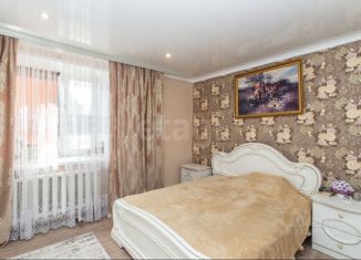 Продается дом, 450 м2, Тобольск, улица Никитина, 17