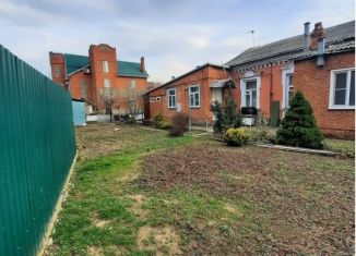 Продам дом, 98 м2, Краснодар, улица Митрофана Седина, 116, микрорайон Центральный