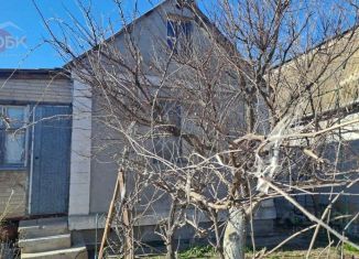 Продается дача, 35 м2, Крым