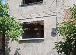 Дача на продажу, 70 м2, Крым