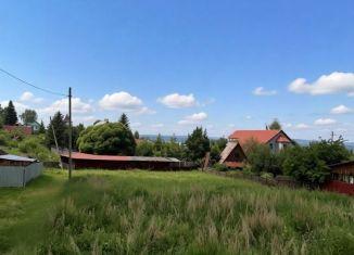 Продается участок, 10 сот., Свердловская область, улица Чапаева, 10