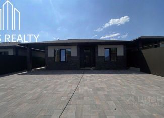Продам дом, 130 м2, Ставропольский край