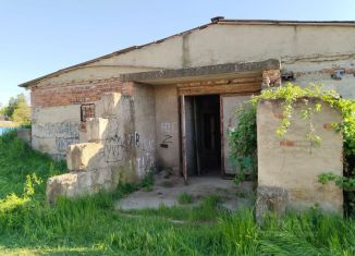 Продажа складского помещения, 271 м2, Краснодарский край, улица Карачева, 49