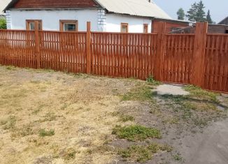 Продается дом, 51.9 м2, Алтайский край