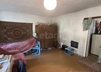 Продам дом, 35.2 м2, Белгородская область