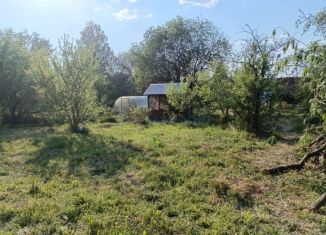 Продается участок, 11.5 сот., Нижегородская область