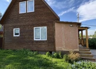 Продам дачу, 110 м2, Иркутск, Правобережный округ