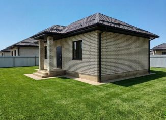 Продается дача, 60 м2, посёлок Дружелюбный