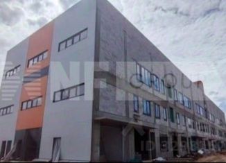 Продаю склад, 860 м2, деревня Глазово