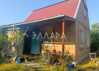 Продаю дачу, 32 м2, Ростовская область, улица 1-я Линия