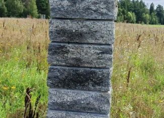 Продам участок, 6.7 сот., Московская область