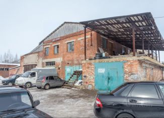 Продаю складское помещение, 297.8 м2, Тульская область