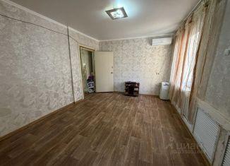 Дом на продажу, 100.2 м2, Ейск, Ясенская улица