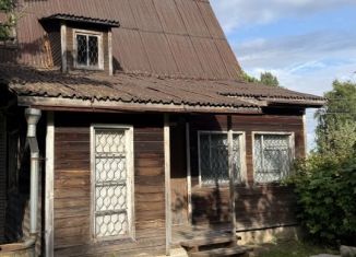 Продаю дачу, 60 м2, Ленинградская область, СНТ Малахит-2, 133