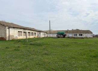 Продажа складского помещения, 3518.5 м2, Крым, улица Терешковой, 1