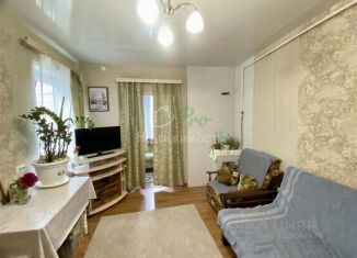 Продается дом, 35.2 м2, Краснодарский край, Полевая улица