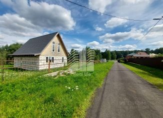 Дом на продажу, 150 м2, Московская область