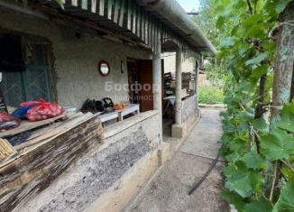 Продажа дачи, 21 м2, Крым, 8-я улица
