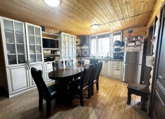 Продам дом, 147 м2, Московская область