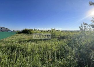 Продам земельный участок, 15 сот., Пензенская область