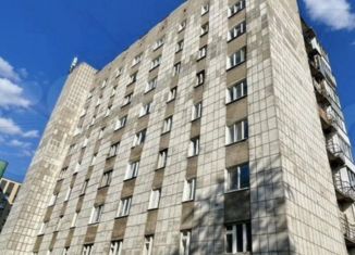 Складское помещение на продажу, 86 м2, Пермский край, улица Николая Быстрых, 7