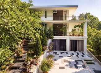 Дача на продажу, 264 м2, Крым, Севастопольское шоссе, 9