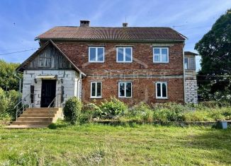 Продажа дома, 96.7 м2, Калининградская область