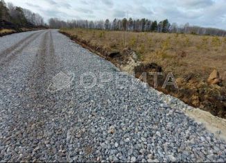 Продаю участок, 13.2 сот., ДНТ Дачи Хюгге