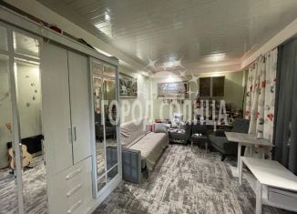 Продается дом, 40 м2, Омск, Ленинский округ, Крымская улица, 51