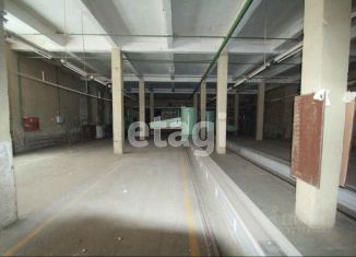 Складское помещение на продажу, 25446.1 м2, Костромская область, улица Борьбы, 75