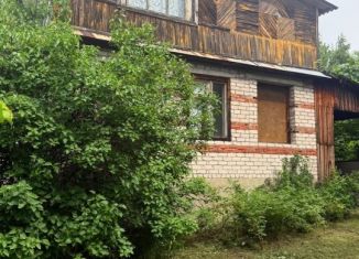 Дом на продажу, 130 м2, Челябинская область, СНТ Ручеёк, 153