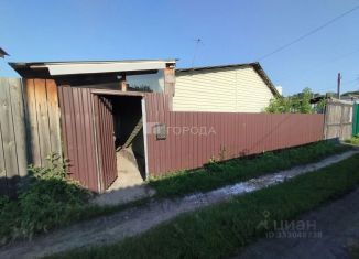 Продам дом, 43.7 м2, Алтайский край, улица Правый Берег Пруда, 206
