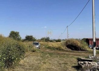 Продажа земельного участка, 15 сот., Белгород, улица Алексея Иваницкого
