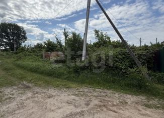 Продажа участка, 17 сот., Брянск, Фокинский район