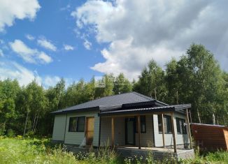 Продаю дом, 125 м2, Московская область