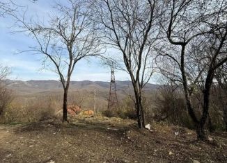 Продажа земельного участка, 4.4 сот., Краснодарский край