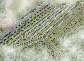 Продаю земельный участок, 6 сот., Московская область