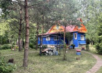 Дача на продажу, 74 м2, Тверская область