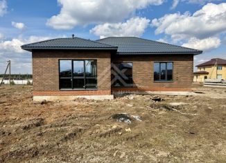 Продажа дома, 88 м2, Татарстан, улица Рафаэля Сафиуллина, 50