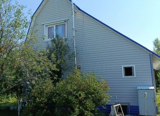 Продается дача, 80 м2, Республика Башкортостан, улица № 11, 290
