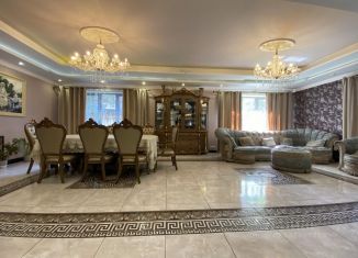 Продажа дома, 425 м2, Пермь, СНТ Садовод, 4, Индустриальный район