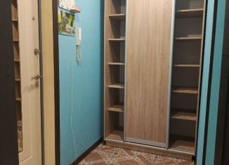 Продажа 1-ком. квартиры, 31 м2, Тольятти, Автозаводский район