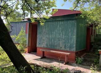 Дача на продажу, 26.5 м2, Саратов, Крымский тупик, 1А