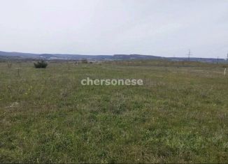 Продается участок, 120 сот., село Угловое, улица Ленина
