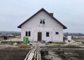 Продажа коттеджа, 133 м2, Белгородская область