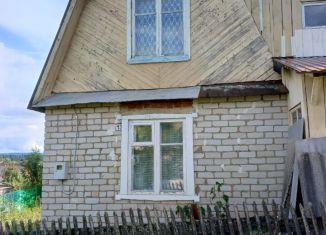 Дача на продажу, 48 м2, Пермский край