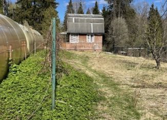 Продаю дом, 49 м2, Московская область, улица Огородников