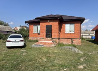 Дом на продажу, 85.3 м2, Белгородская область, Светлая улица, 26