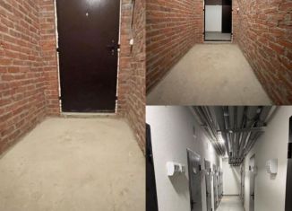 Продажа складского помещения, 4.2 м2, Краснодарский край, улица Константина Гондаря, 97