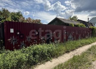 Продаю земельный участок, 2.87 сот., Брянск, Фокинский район